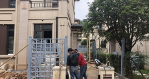 防腐木市場悄然興起，這是為何？