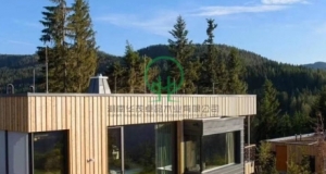 湖南防腐木廠家告訴您防腐木的秘密！